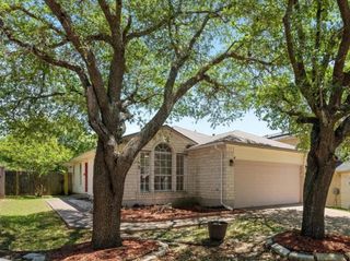 17505 Bishopsgate DR, Pflugerville, TX 78660