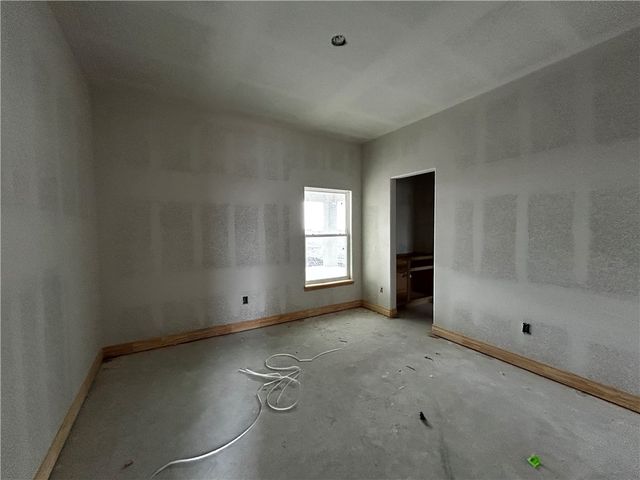 1514 Aegon Ct, Corpus Christi, TX 78415