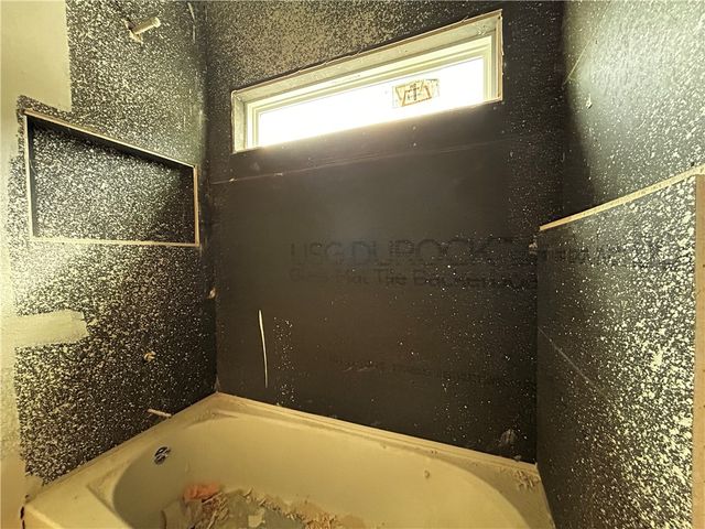 1514 Aegon Ct, Corpus Christi, TX 78415
