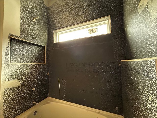 1514 Aegon Ct, Corpus Christi, TX 78415