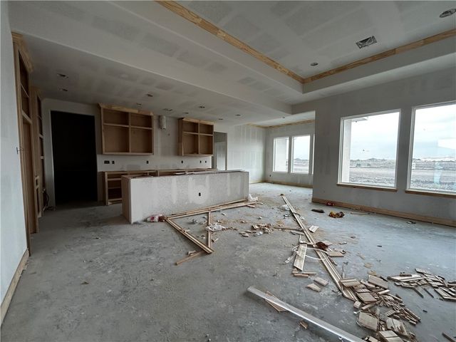 1514 Aegon Ct, Corpus Christi, TX 78415