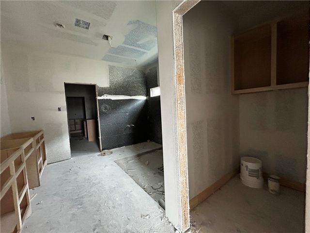 1514 Aegon Ct, Corpus Christi, TX 78415