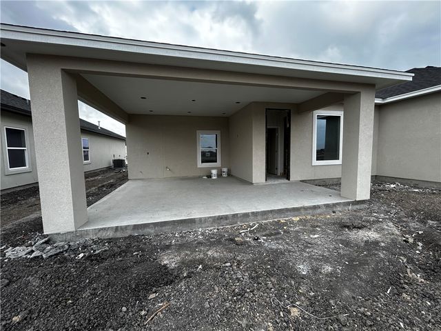 1514 Aegon Ct, Corpus Christi, TX 78415