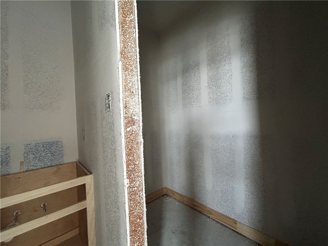 1514 Aegon Ct, Corpus Christi, TX 78415