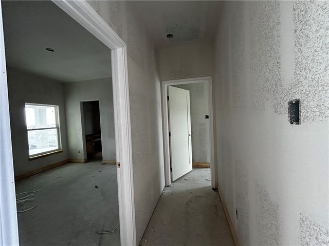 1514 Aegon Ct, Corpus Christi, TX 78415