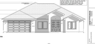 1514 Aegon Ct, Corpus Christi, TX 78415
