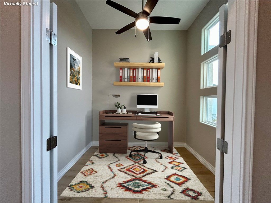1514 Aegon Ct, Corpus Christi, TX 78415 — photo 4
