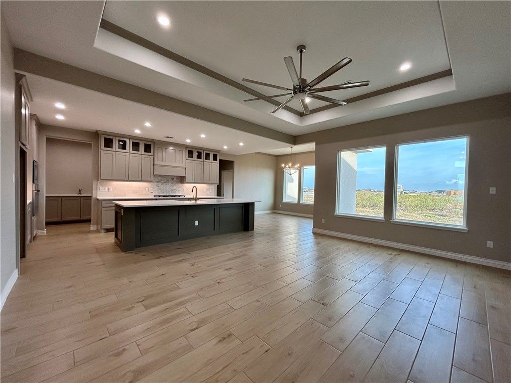 1514 Aegon Ct, Corpus Christi, TX 78415 — photo 5