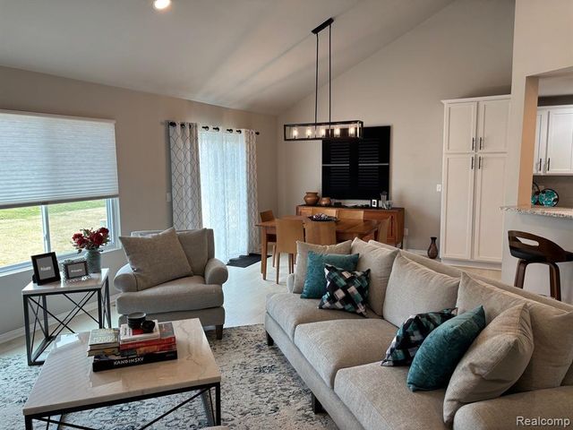 33802 Au Sable Drive, Chesterfield, MI 48047