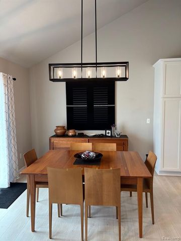 33802 Au Sable Drive, Chesterfield, MI 48047