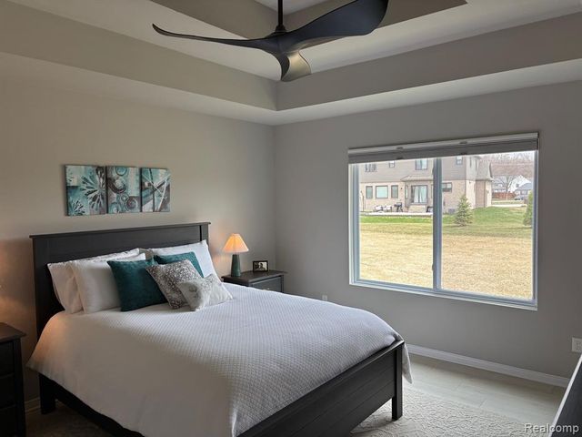 33802 Au Sable Drive, Chesterfield, MI 48047