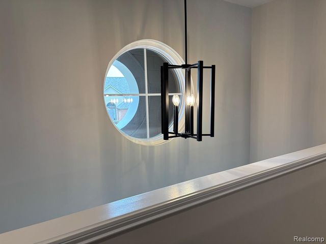 33802 Au Sable Drive, Chesterfield, MI 48047