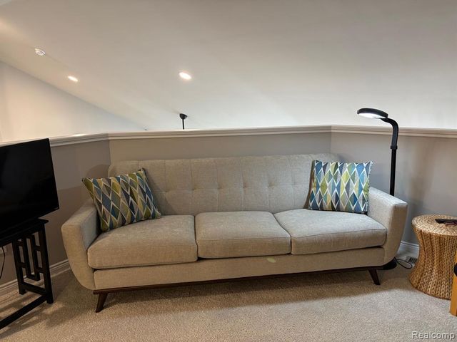 33802 Au Sable Drive, Chesterfield, MI 48047