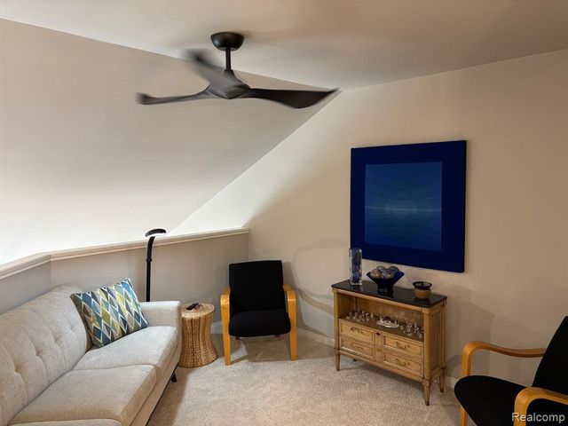 33802 Au Sable Drive, Chesterfield, MI 48047