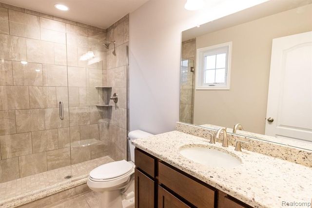 33802 Au Sable Drive, Chesterfield, MI 48047