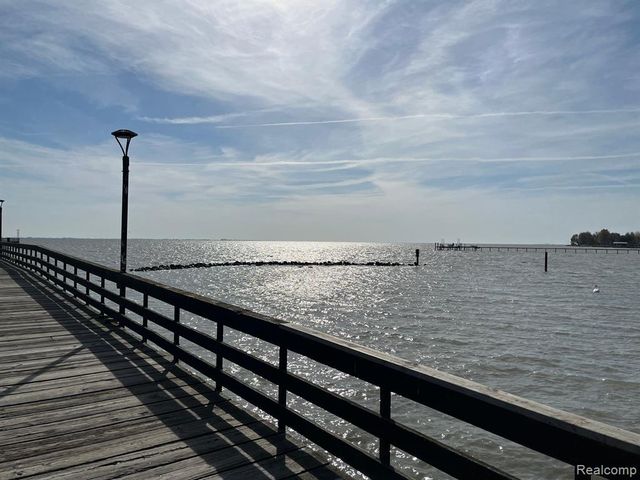 33802 Au Sable Drive, Chesterfield, MI 48047