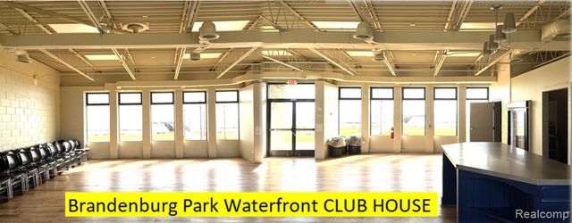 33802 Au Sable Drive, Chesterfield, MI 48047