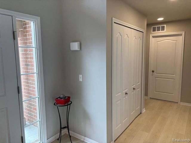 33802 Au Sable Drive, Chesterfield, MI 48047