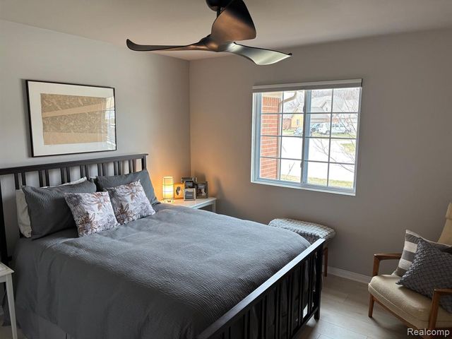 33802 Au Sable Drive, Chesterfield, MI 48047