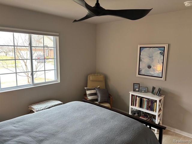 33802 Au Sable Drive, Chesterfield, MI 48047