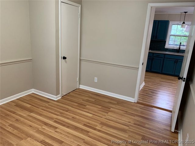 1939 Ireland Drive, Fayetteville, NC 28304