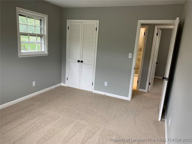 1939 Ireland Drive, Fayetteville, NC 28304