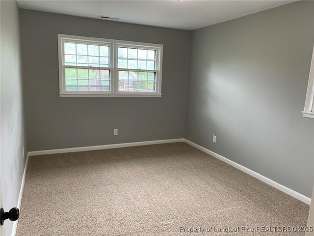 1939 Ireland Drive, Fayetteville, NC 28304