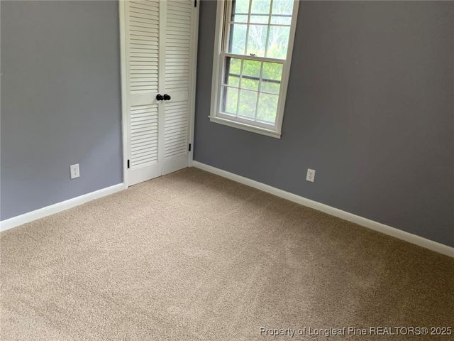 1939 Ireland Drive, Fayetteville, NC 28304