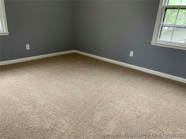 1939 Ireland Drive, Fayetteville, NC 28304