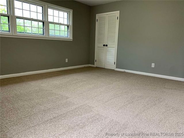 1939 Ireland Drive, Fayetteville, NC 28304