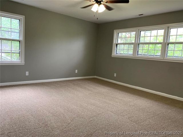 1939 Ireland Drive, Fayetteville, NC 28304