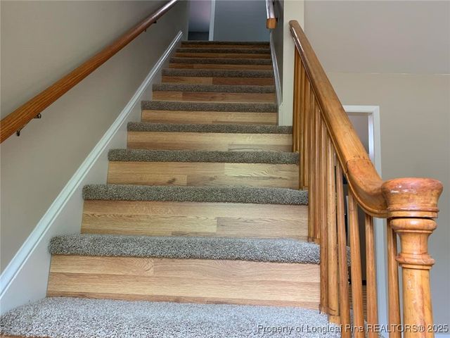 1939 Ireland Drive, Fayetteville, NC 28304