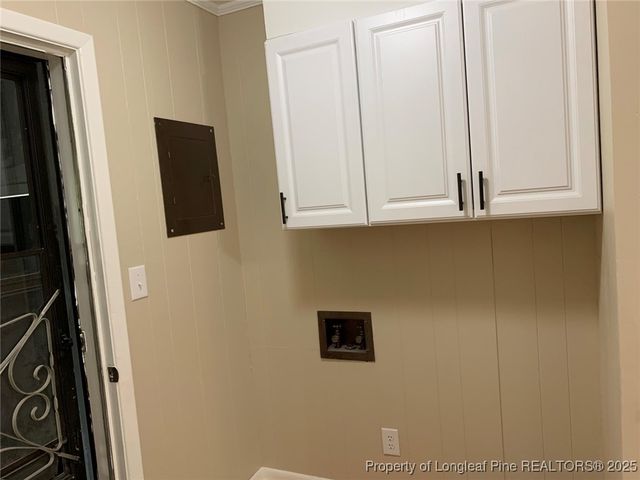 1939 Ireland Drive, Fayetteville, NC 28304
