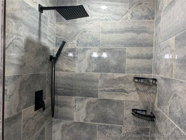 1939 Ireland Drive, Fayetteville, NC 28304