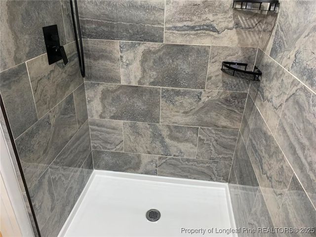 1939 Ireland Drive, Fayetteville, NC 28304
