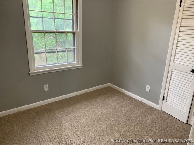 1939 Ireland Drive, Fayetteville, NC 28304