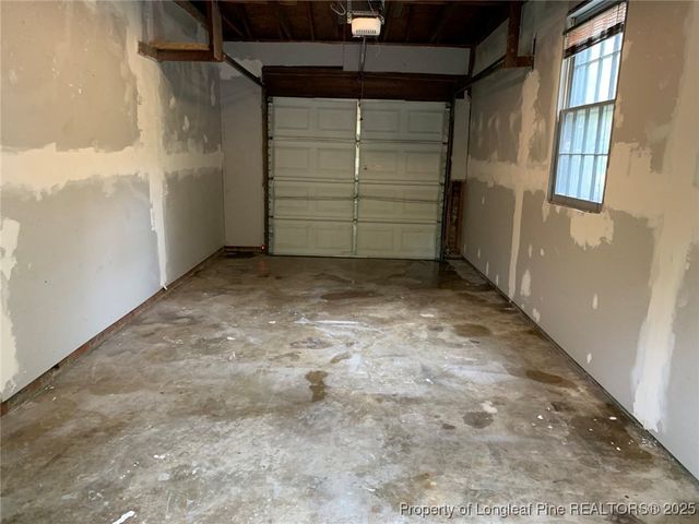 1939 Ireland Drive, Fayetteville, NC 28304