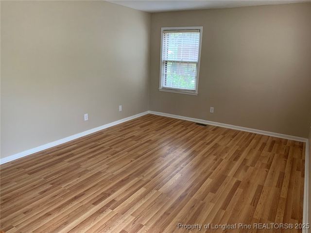 1939 Ireland Drive, Fayetteville, NC 28304