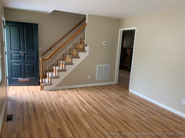 1939 Ireland Drive, Fayetteville, NC 28304