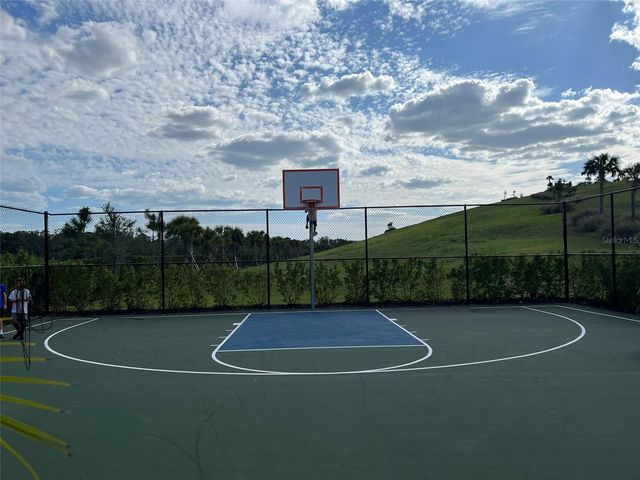 5521 SUMMIT GLEN, Bradenton, FL 34203