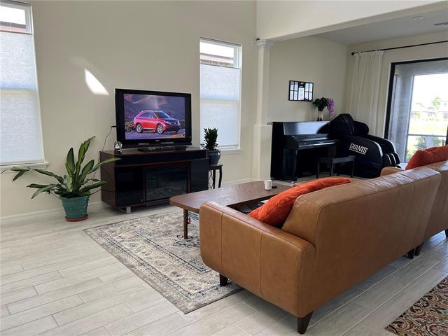 5521 SUMMIT GLEN, Bradenton, FL 34203