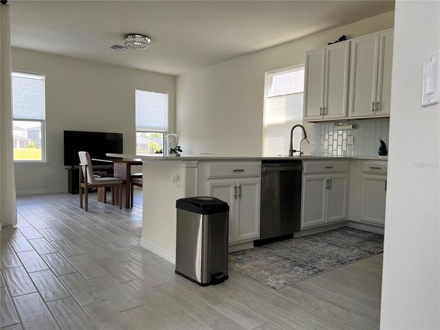 5521 SUMMIT GLEN, Bradenton, FL 34203