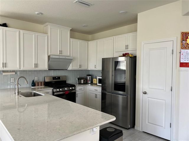 5521 SUMMIT GLEN, Bradenton, FL 34203