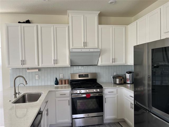 5521 SUMMIT GLEN, Bradenton, FL 34203