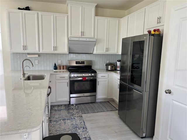 5521 SUMMIT GLEN, Bradenton, FL 34203