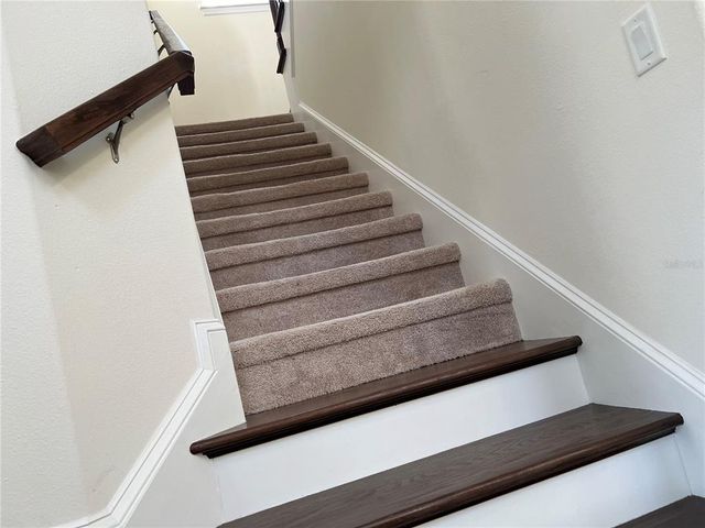 5521 SUMMIT GLEN, Bradenton, FL 34203