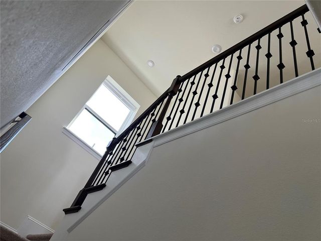 5521 SUMMIT GLEN, Bradenton, FL 34203