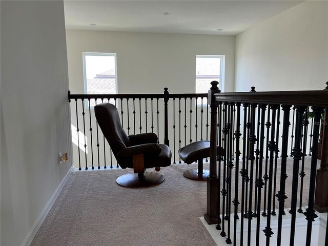5521 SUMMIT GLEN, Bradenton, FL 34203