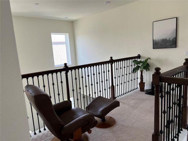 5521 SUMMIT GLEN, Bradenton, FL 34203