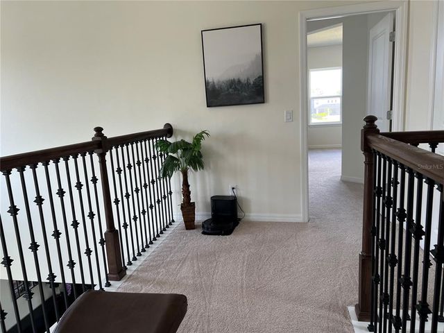 5521 SUMMIT GLEN, Bradenton, FL 34203